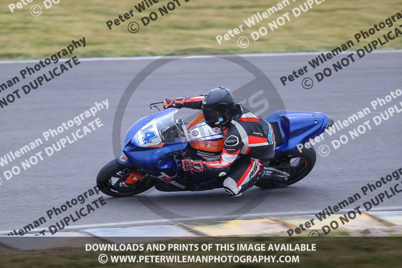 7th March 2020;Anglesey Race Circuit;No Limits Track Day;anglesey no limits trackday;anglesey photographs;anglesey trackday photographs;enduro digital images;event digital images;eventdigitalimages;no limits trackdays;peter wileman photography;racing digital images;trac mon;trackday digital images;trackday photos;ty croes